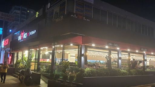 Yorum fotoğrafı 5