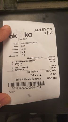 Yorum fotoğrafı 6