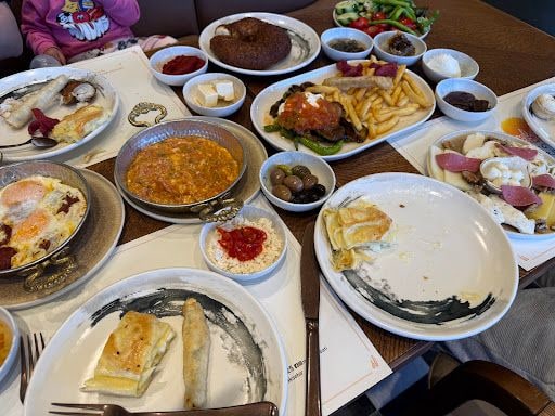 Yorum fotoğrafı 3