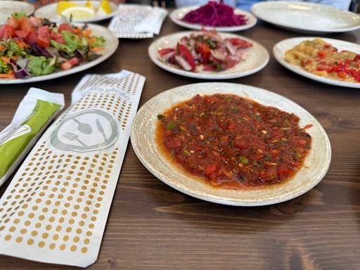 Yorum fotoğrafı 3