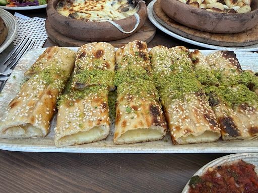 Yorum fotoğrafı 4