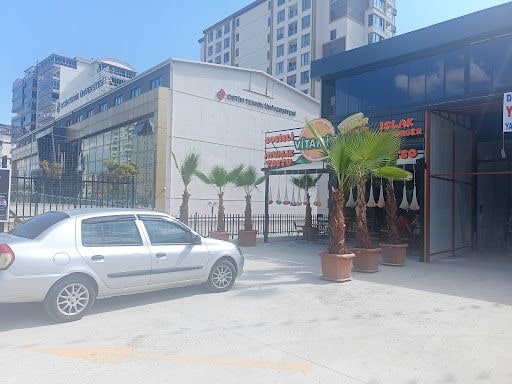 Fotoğraf 27