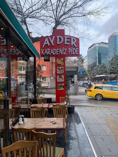 Yorum fotoğrafı 4