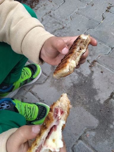 Yorum fotoğrafı 5