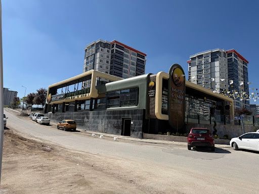 Yorum fotoğrafı 7