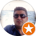 emran gül