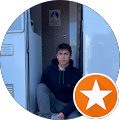 Emre