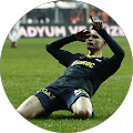Emre