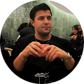 Emre
