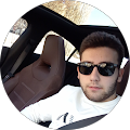 Emre