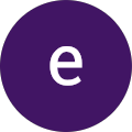 emre_583
