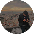 Emre