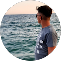 EMRE