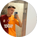 Emre