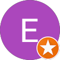 Emre A.