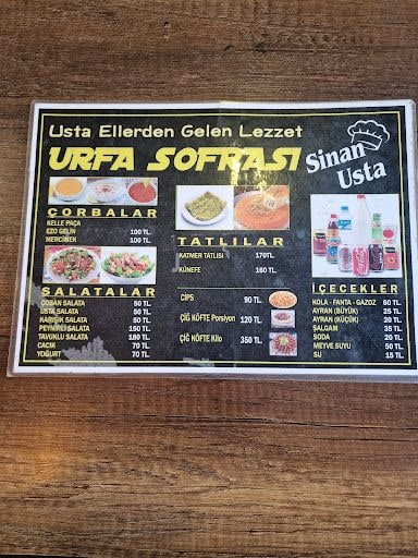 Fotoğraf 16