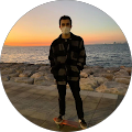 EMRE