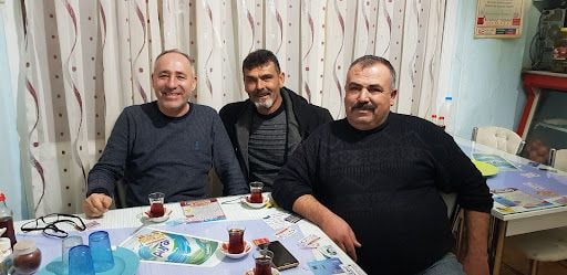 Yorum fotoğrafı 1