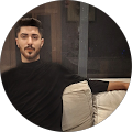 Emre Adar
