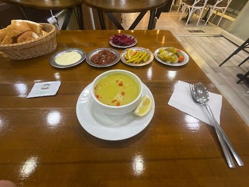 Yorum fotoğrafı 1