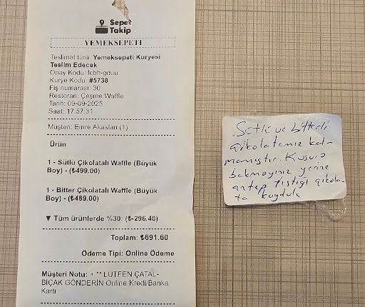 Yorum fotoğrafı 1