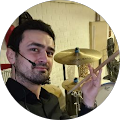 Emre Akbiyik