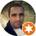 Emre Akbulut