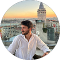 Emre Akca
