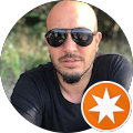 EMRE AKDAG