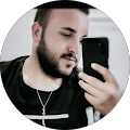 Emre Aksu