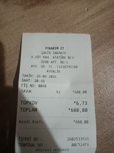 Fotoğraf 13