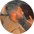 Emre Aktas