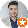 Emre Aktürkoğlu