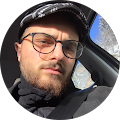 Emre Akyüz