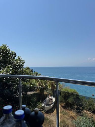 Fotoğraf 26