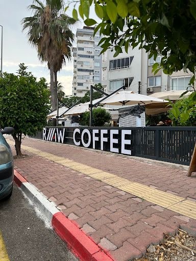 Fotoğraf 28