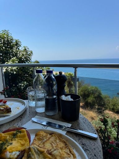Fotoğraf 27