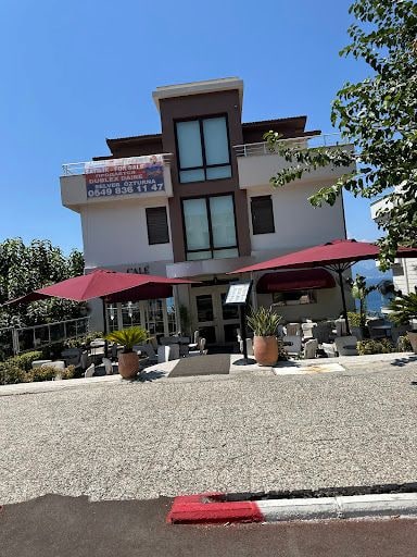 Fotoğraf 30