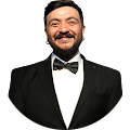 emre alettin keskin
