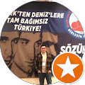 Emre Alkan