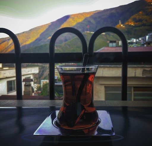 Fotoğraf 20