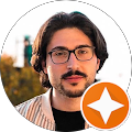 Emre Altan