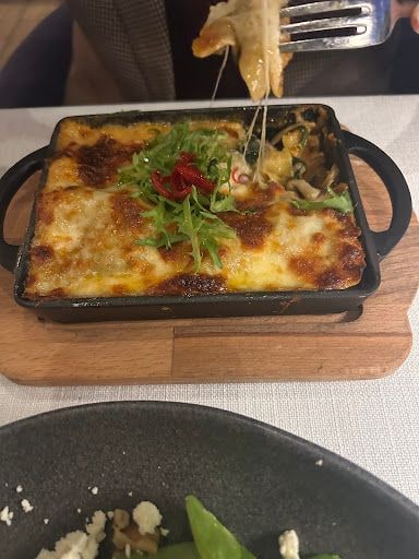 Yorum fotoğrafı 3