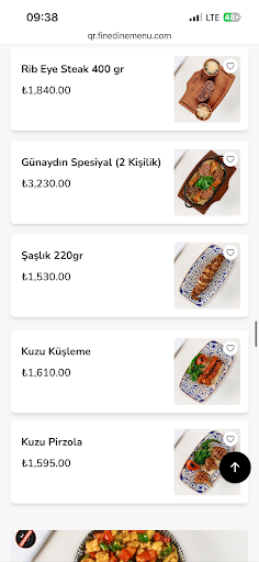 Yorum fotoğrafı 3