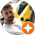 Emre Anarlar