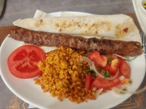 Yorum fotoğrafı 2