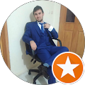Emre Anil