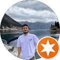 emre aras