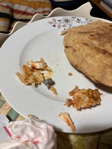 Fotoğraf 14