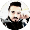 Emre ARSLAN